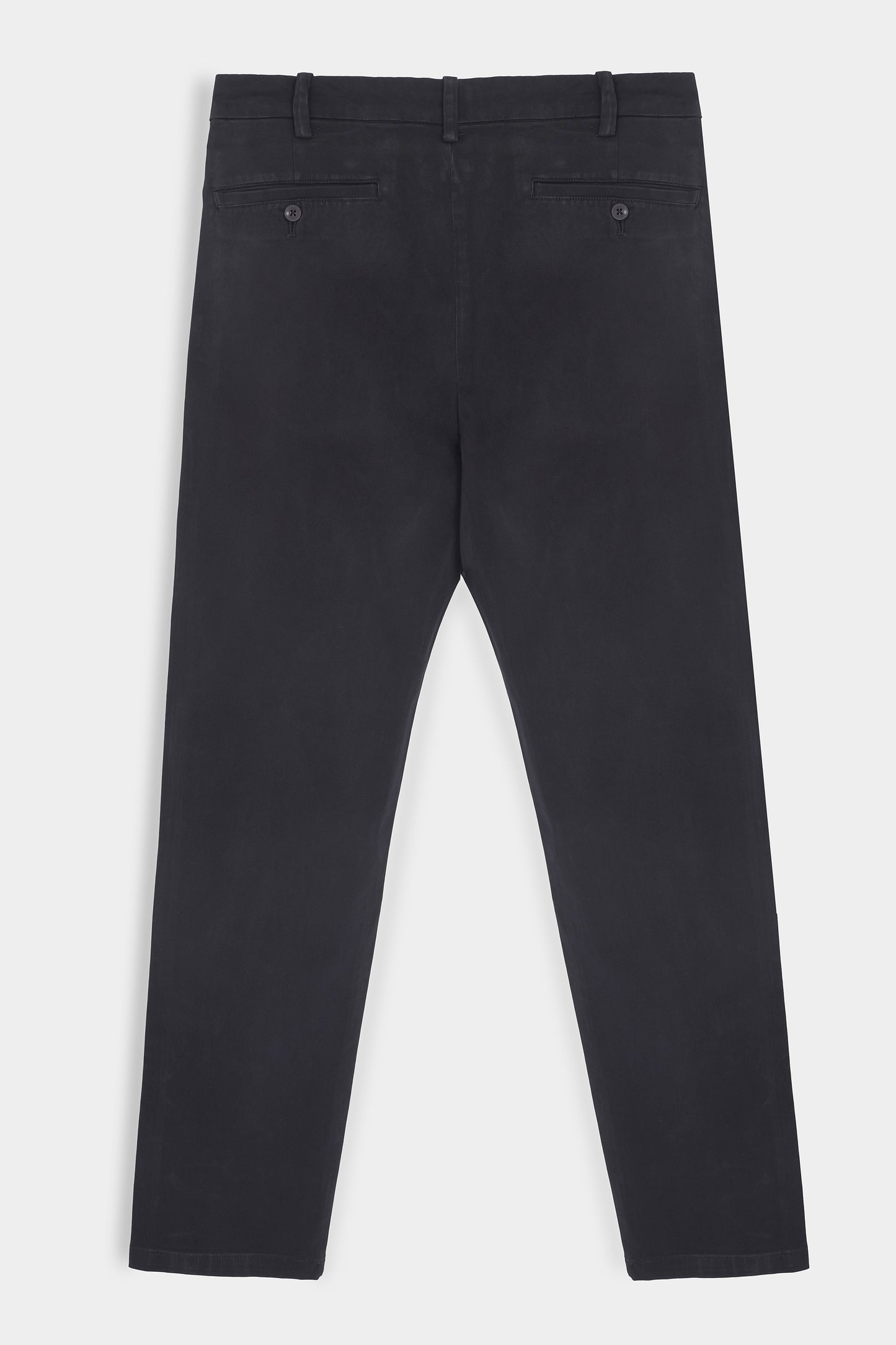 Chinos - SND901B425