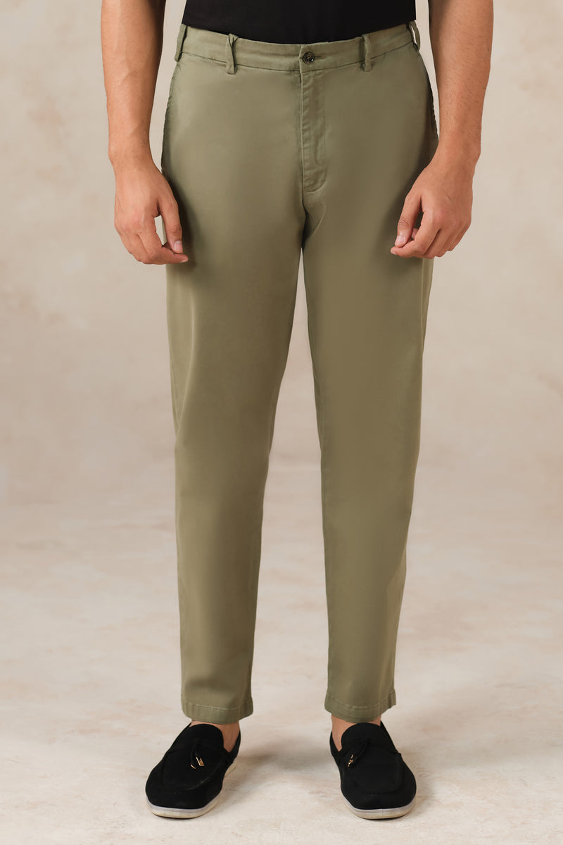 Chinos - SND901C425