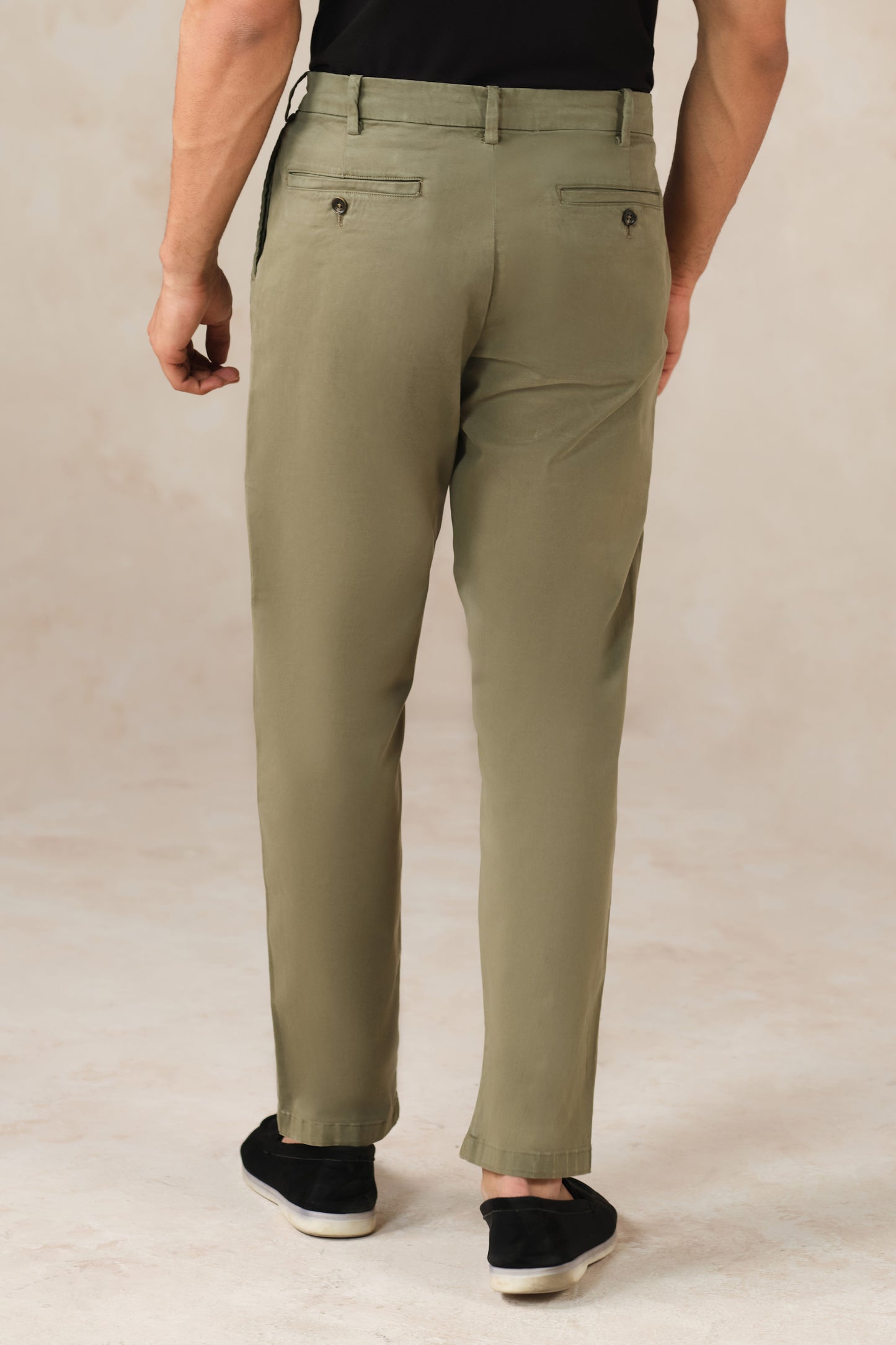 Chinos - SND901C425