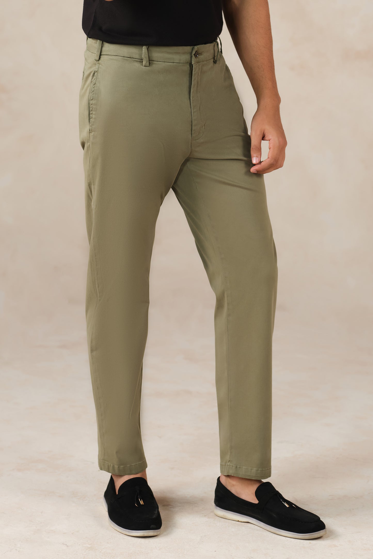 Chinos - SND901C425