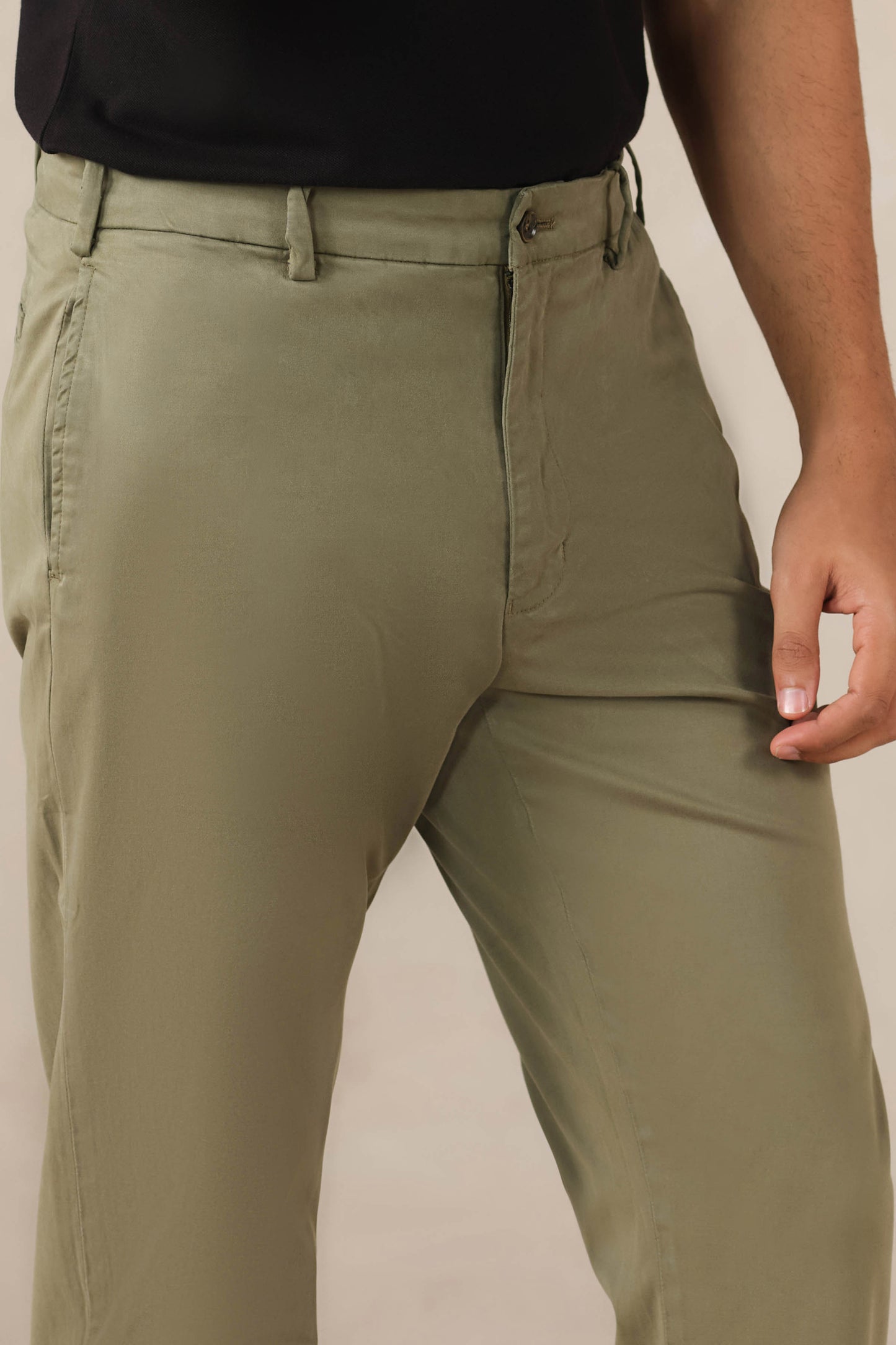 Chinos - SND901C425