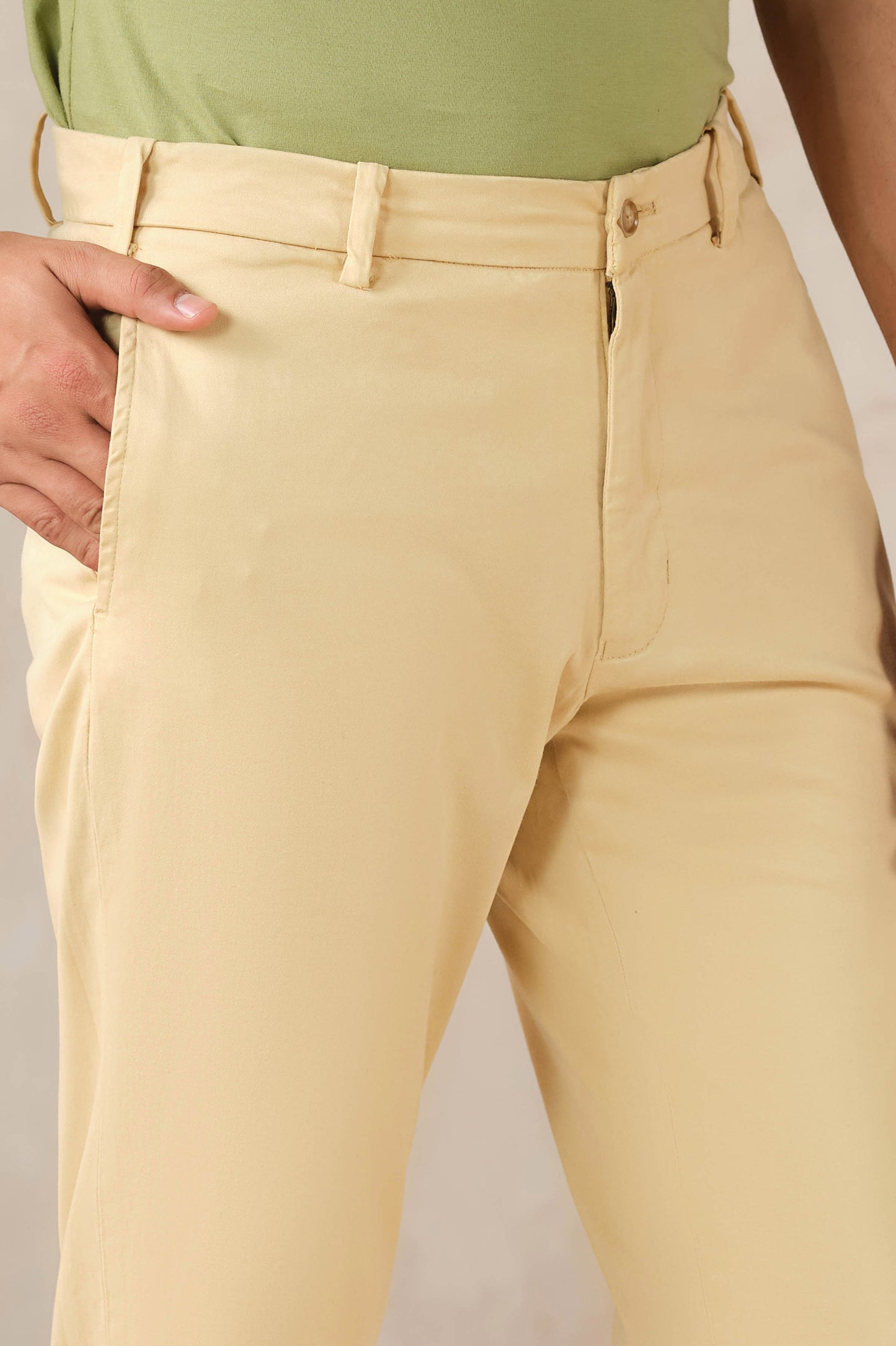 Chinos - SND901D425