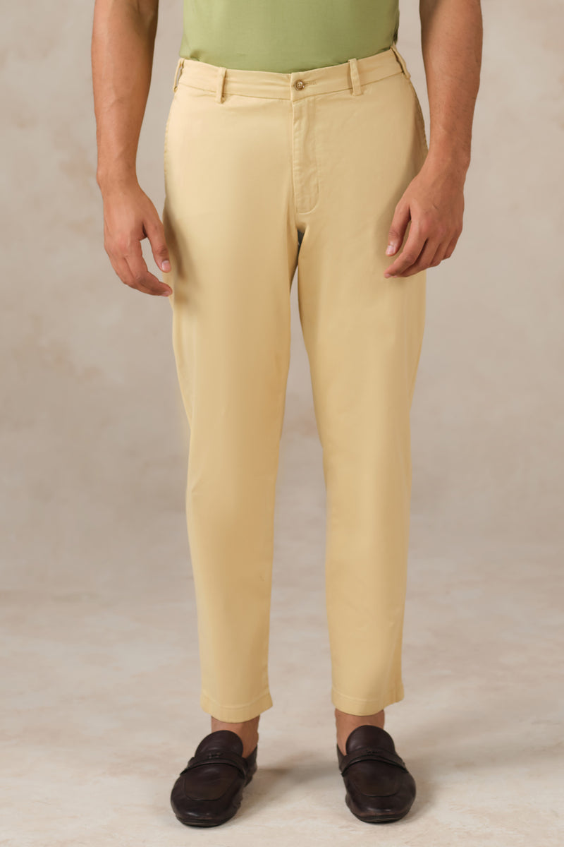 Chinos - SND901D425