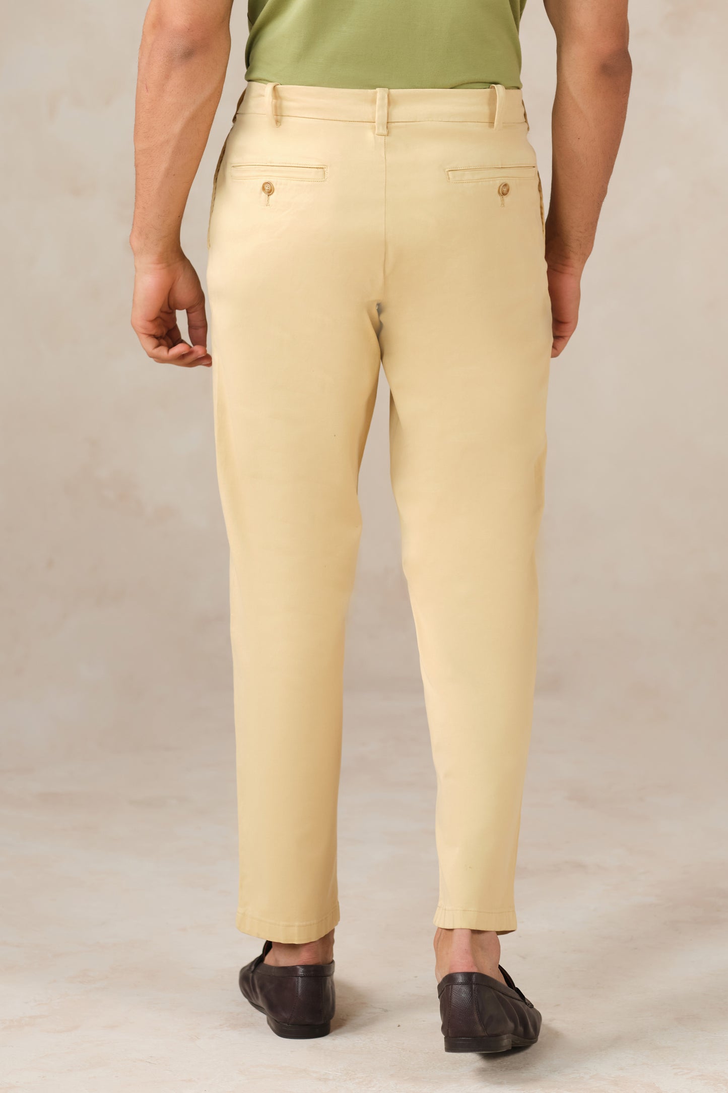 Chinos - SND901D425