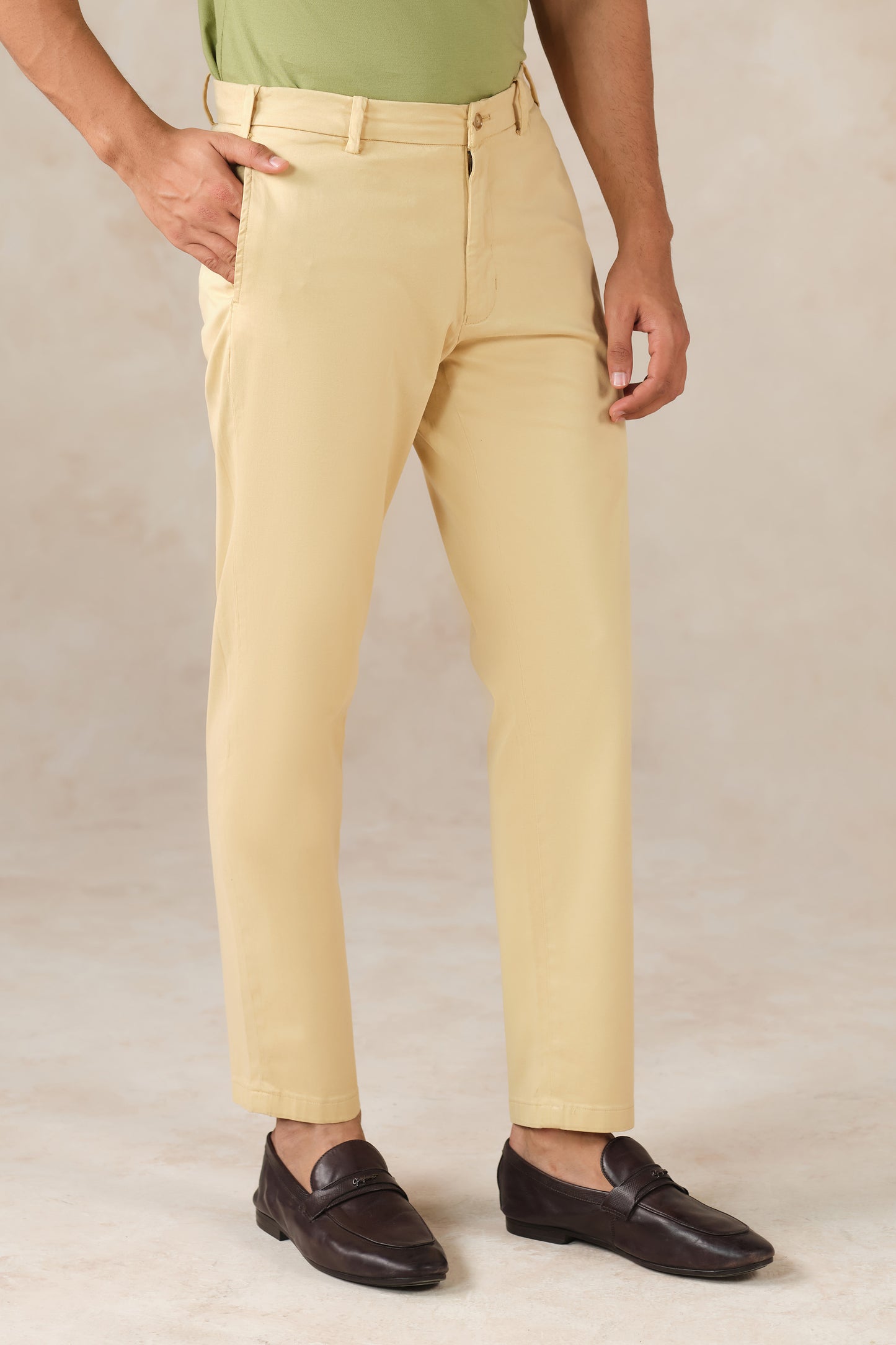 Chinos - SND901D425
