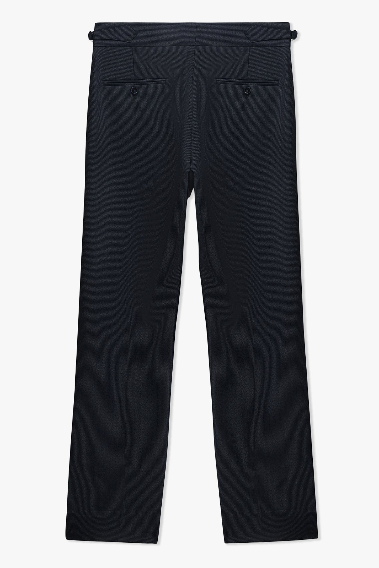 High Waisted Pants - SND913126