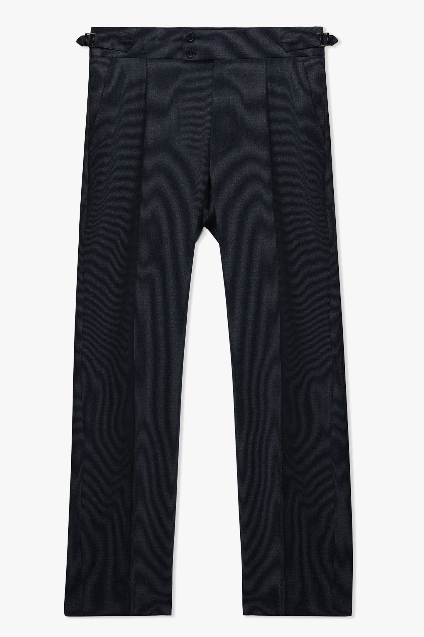 High Waisted Pants - SND913126