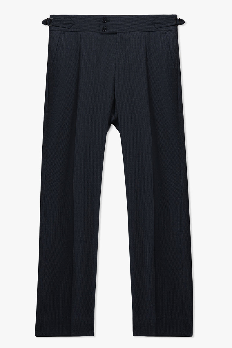 High Waisted Pants - SND913126
