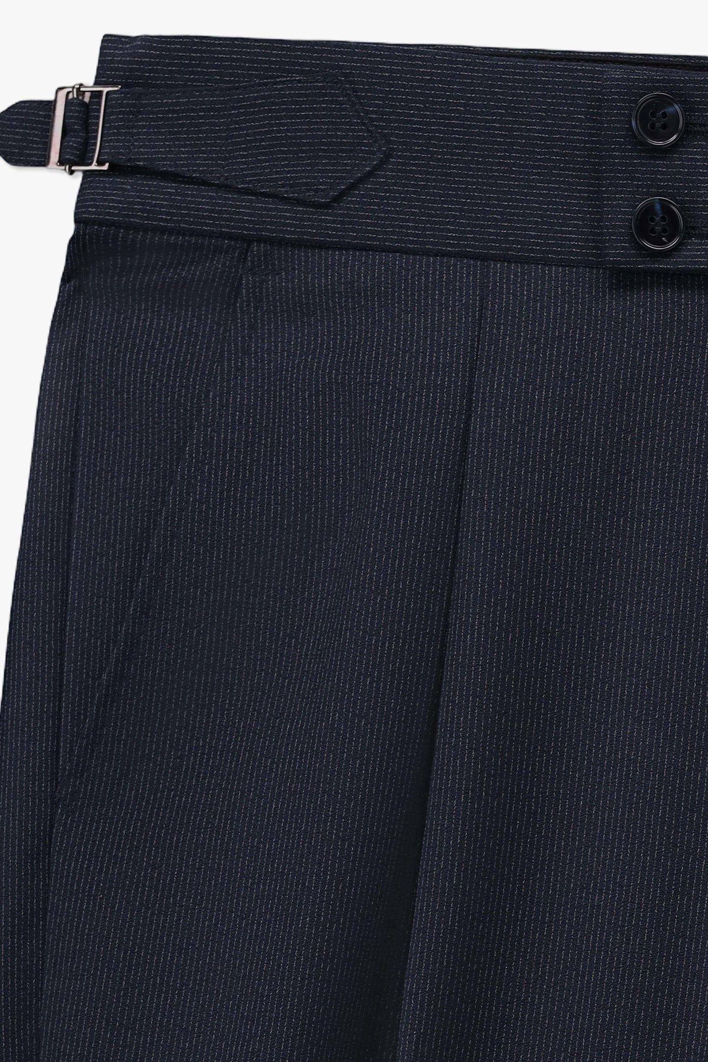 High Waisted Pants - SND913126