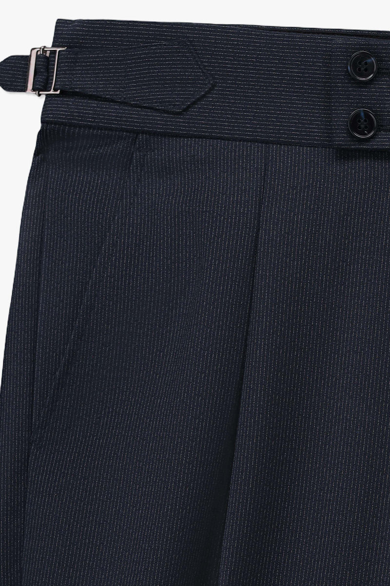 High Waisted Pants - SND913126