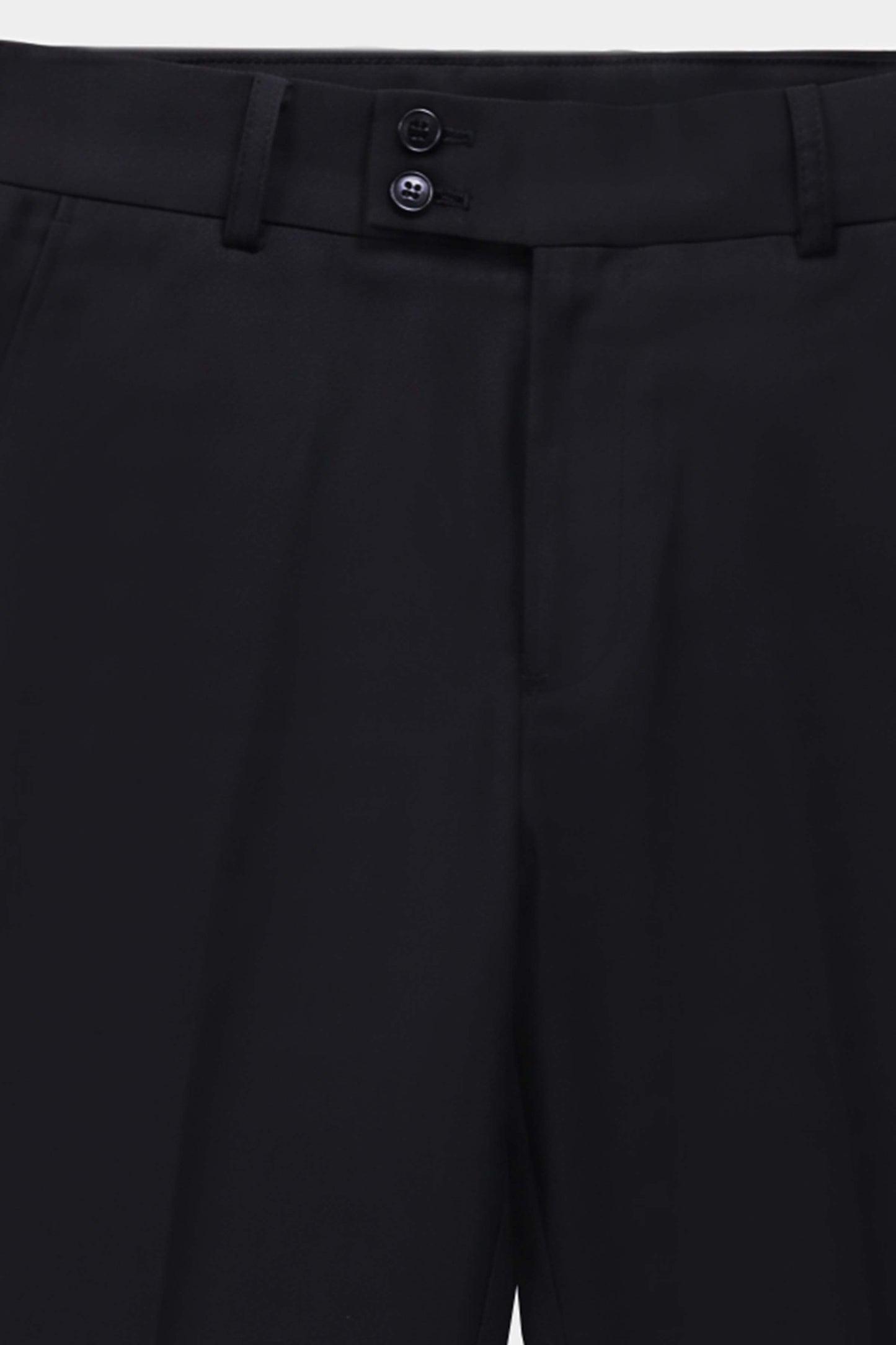 High Waisted Pants - SND915126