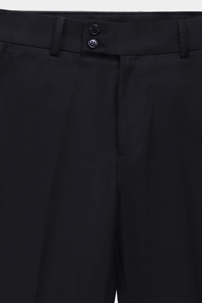 High Waisted Pants - SND915126