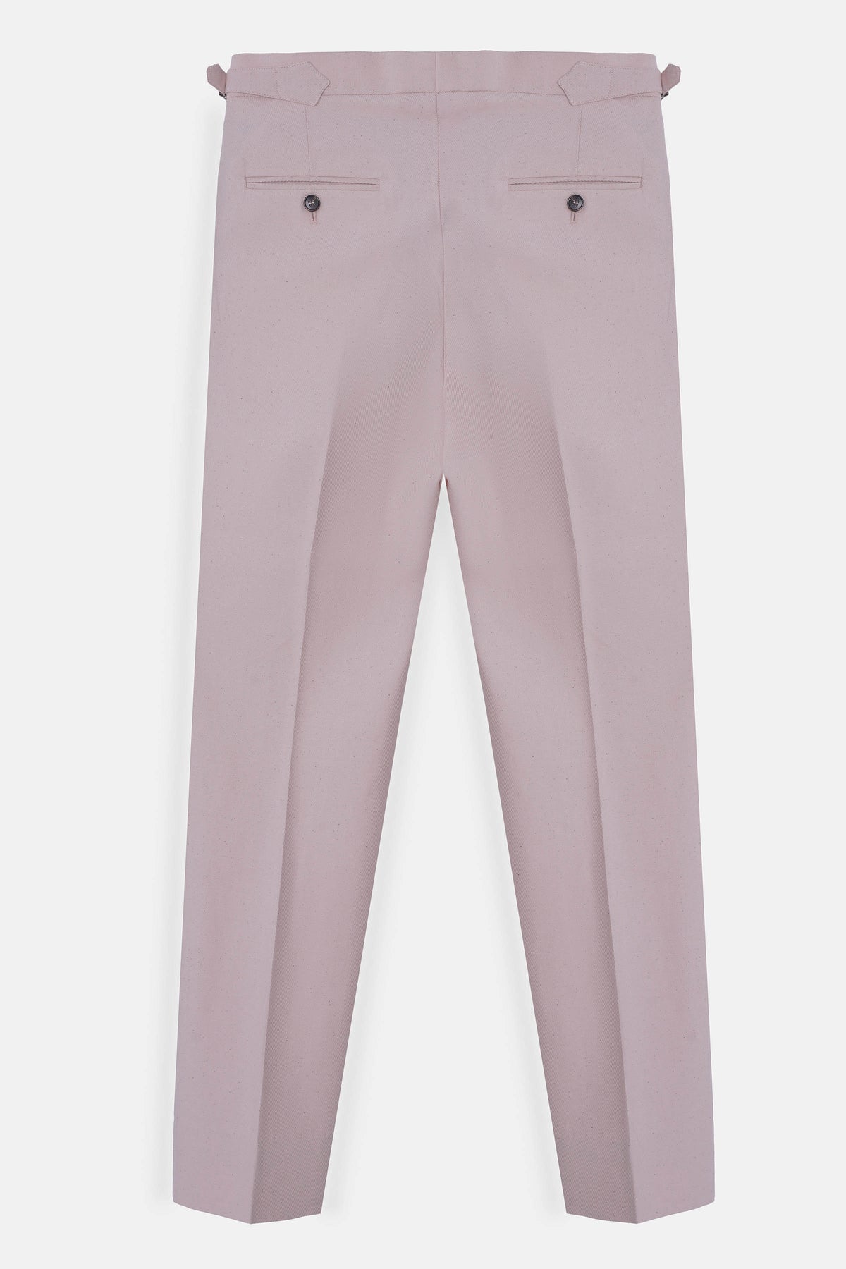 High Waisted Pants - SND930126