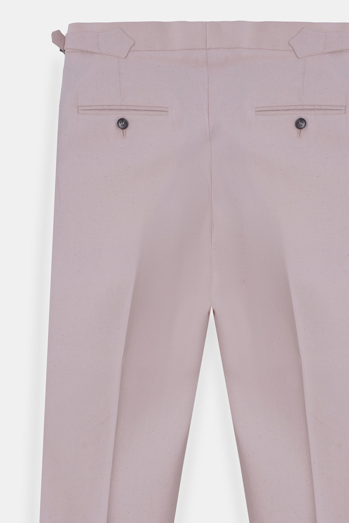High Waisted Pants - SND930126