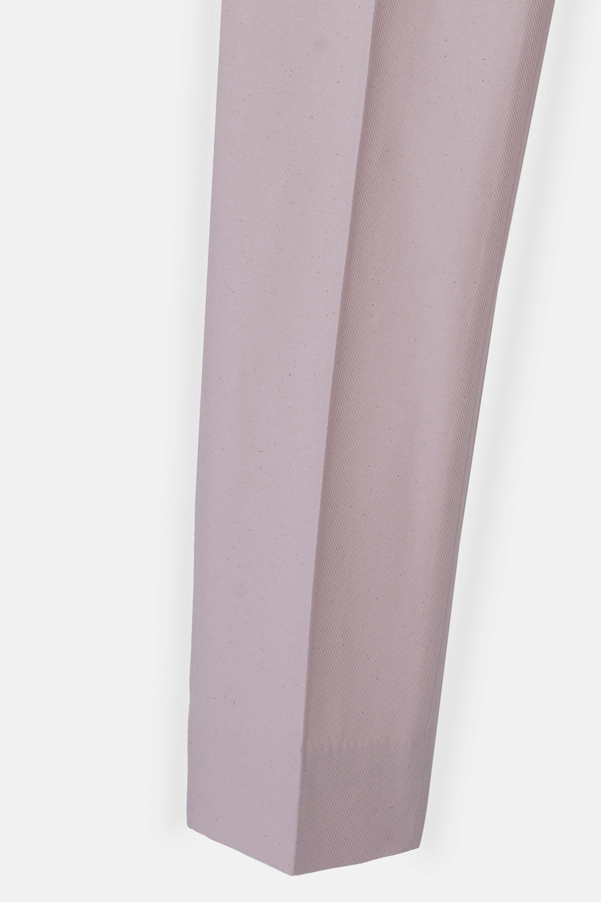 High Waisted Pants - SND930126