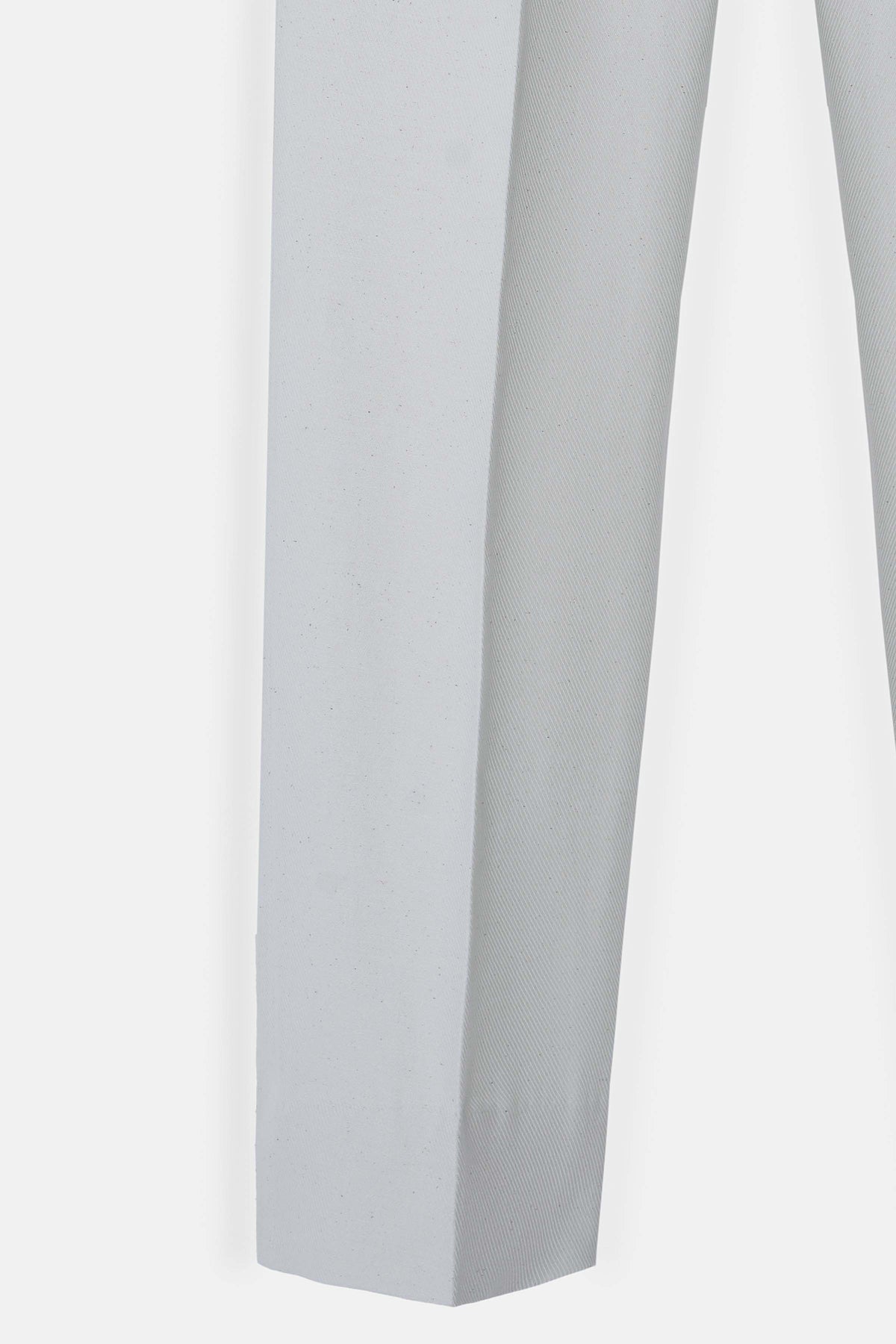 Mid Rise Pants - SND932126
