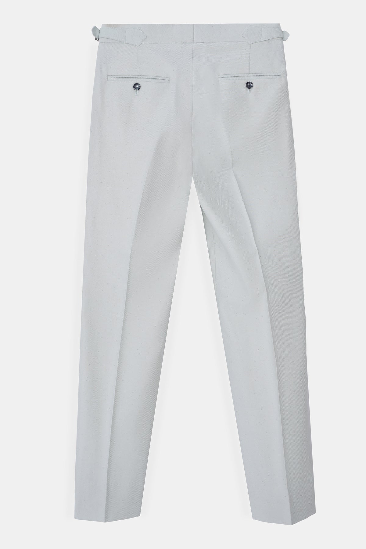 Mid Rise Pants - SND932126