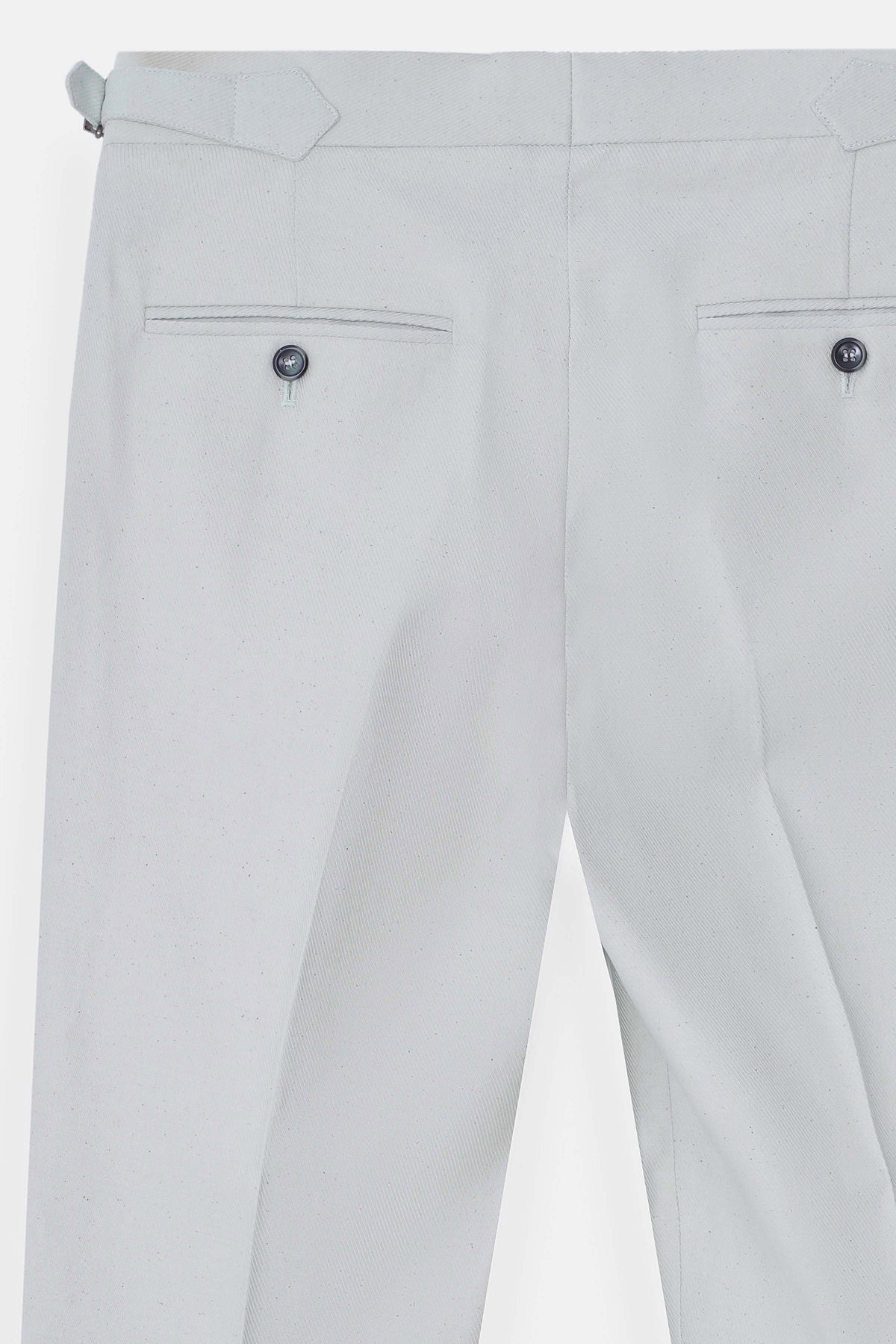 Mid Rise Pants - SND932126