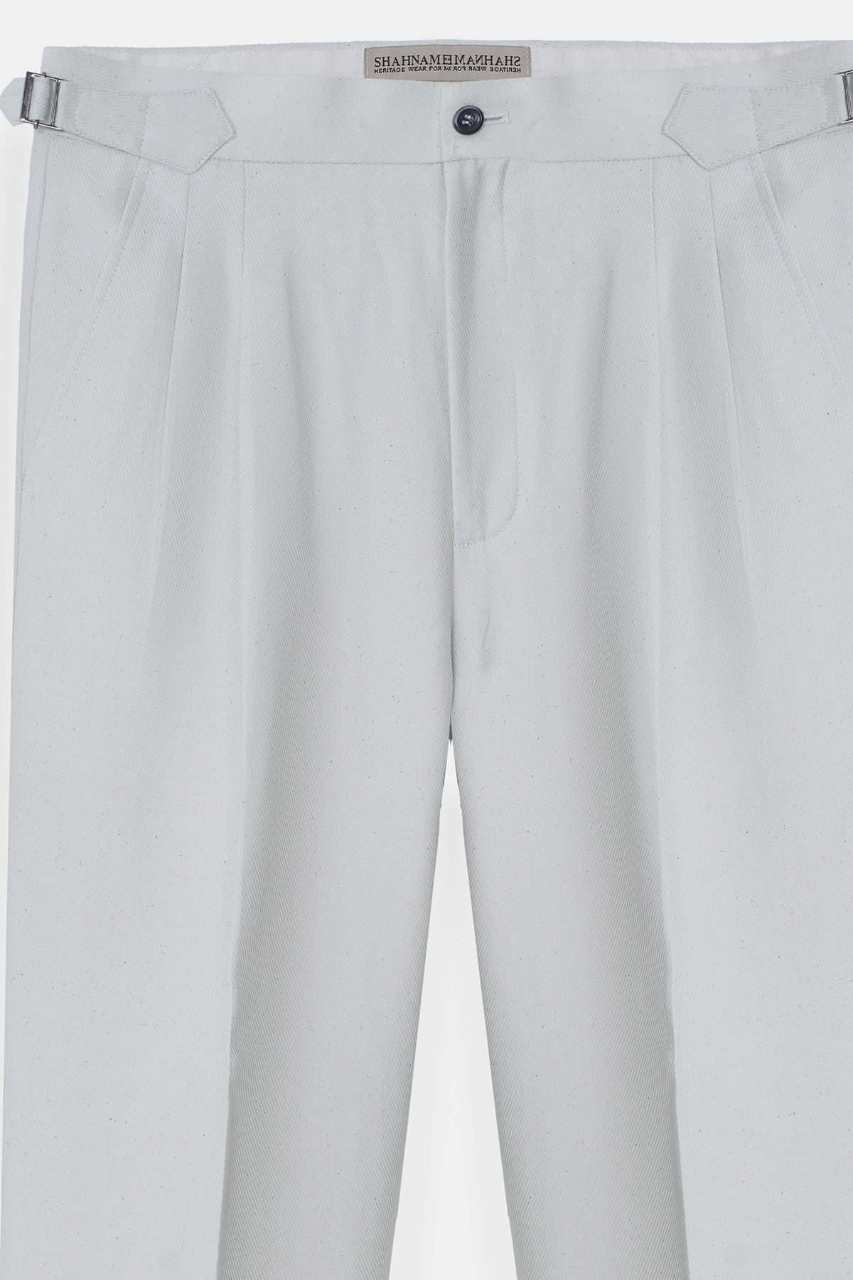 Mid Rise Pants - SND932126