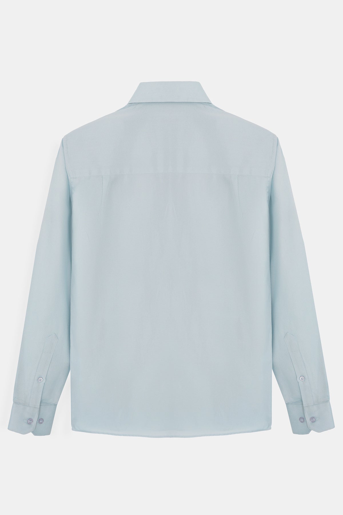 Ultra Fine Cotton Shirt - SWS412426