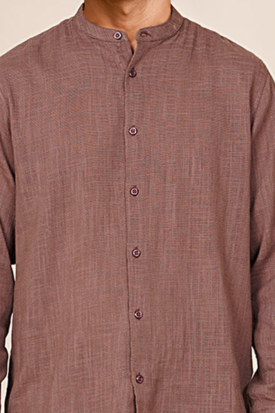 Men's 1 Piece Band Shirt - Shop Now at Shahnameh