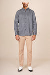 Men's 1 Piece Shirt - SWS805225