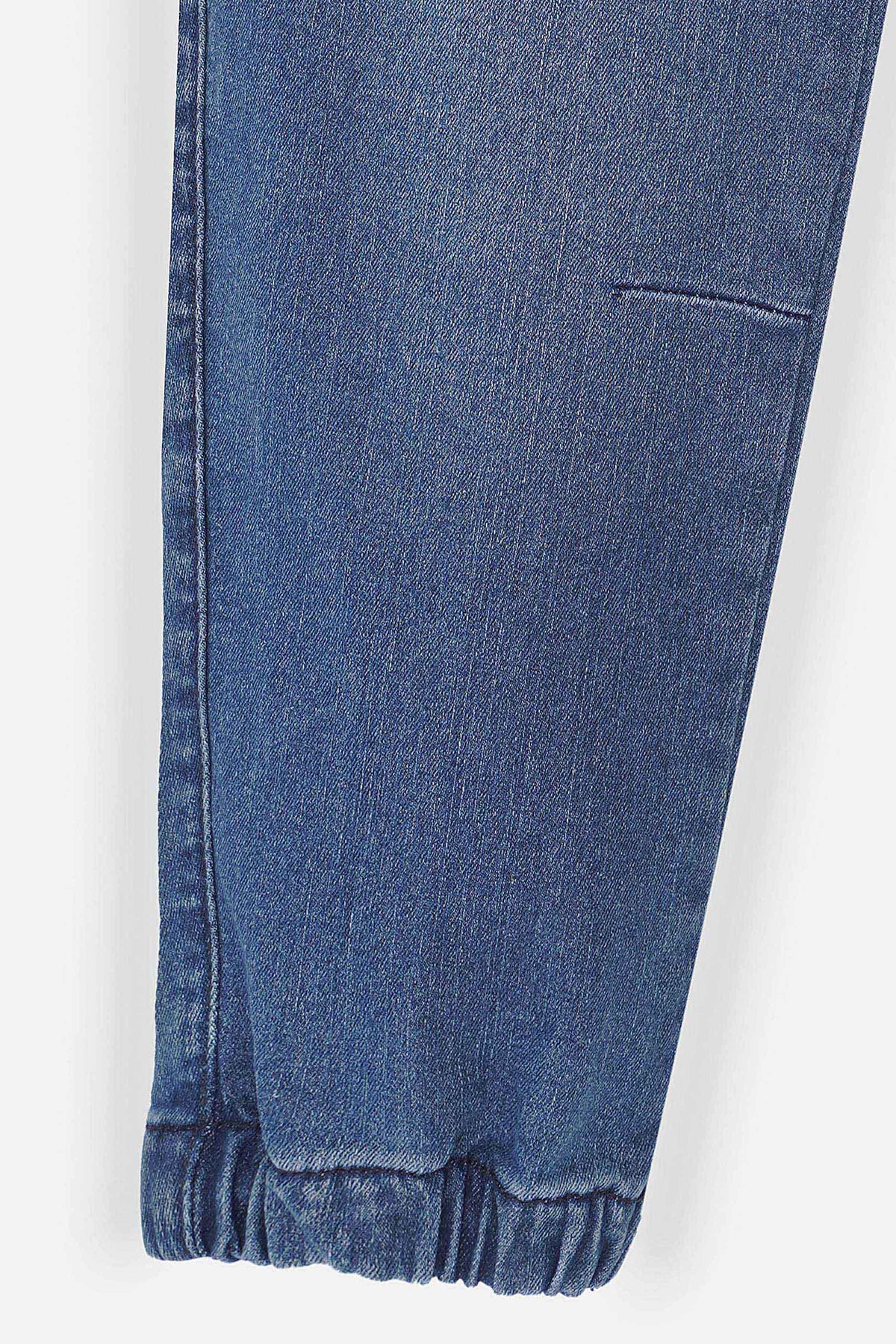 Boy Jogger Jeans - TBDP366426