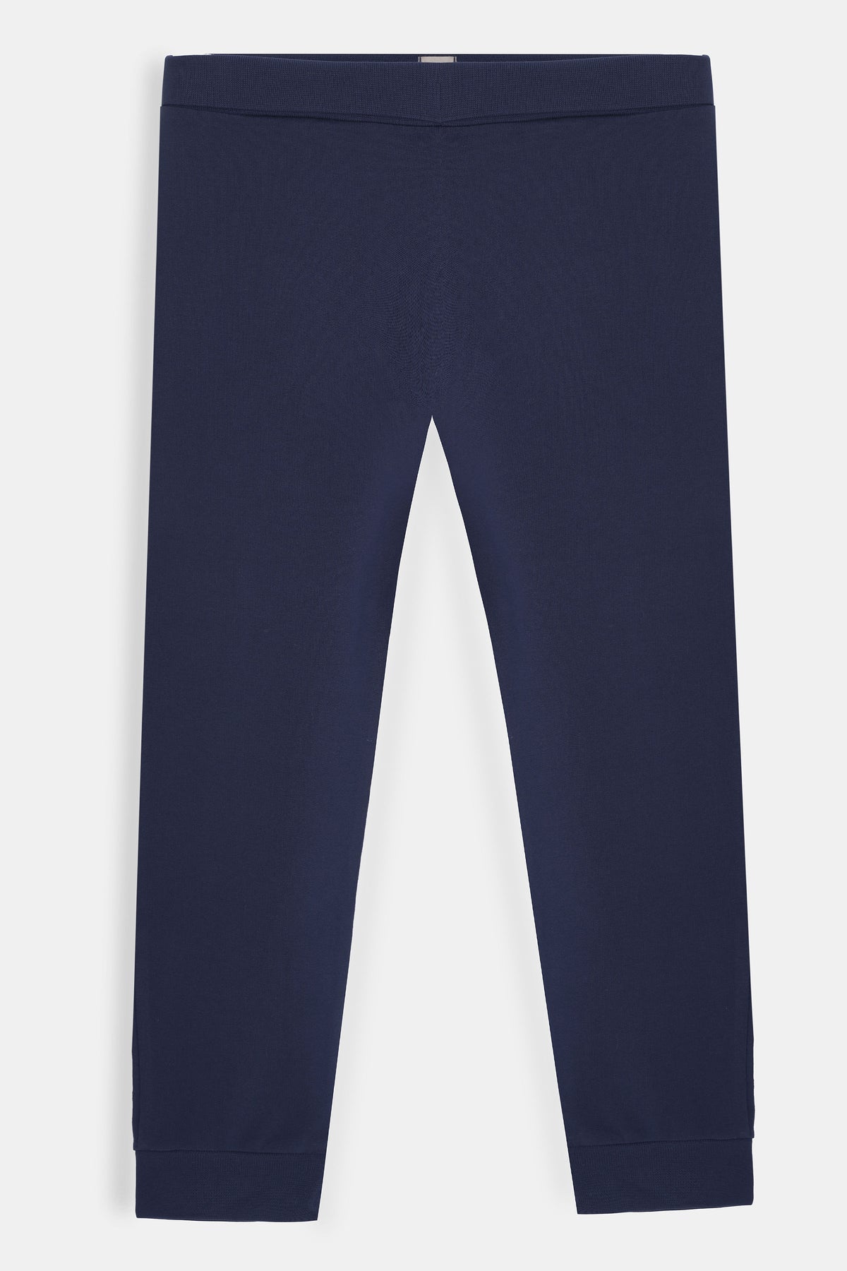 Boys Organic Joggar - TBSWP436426