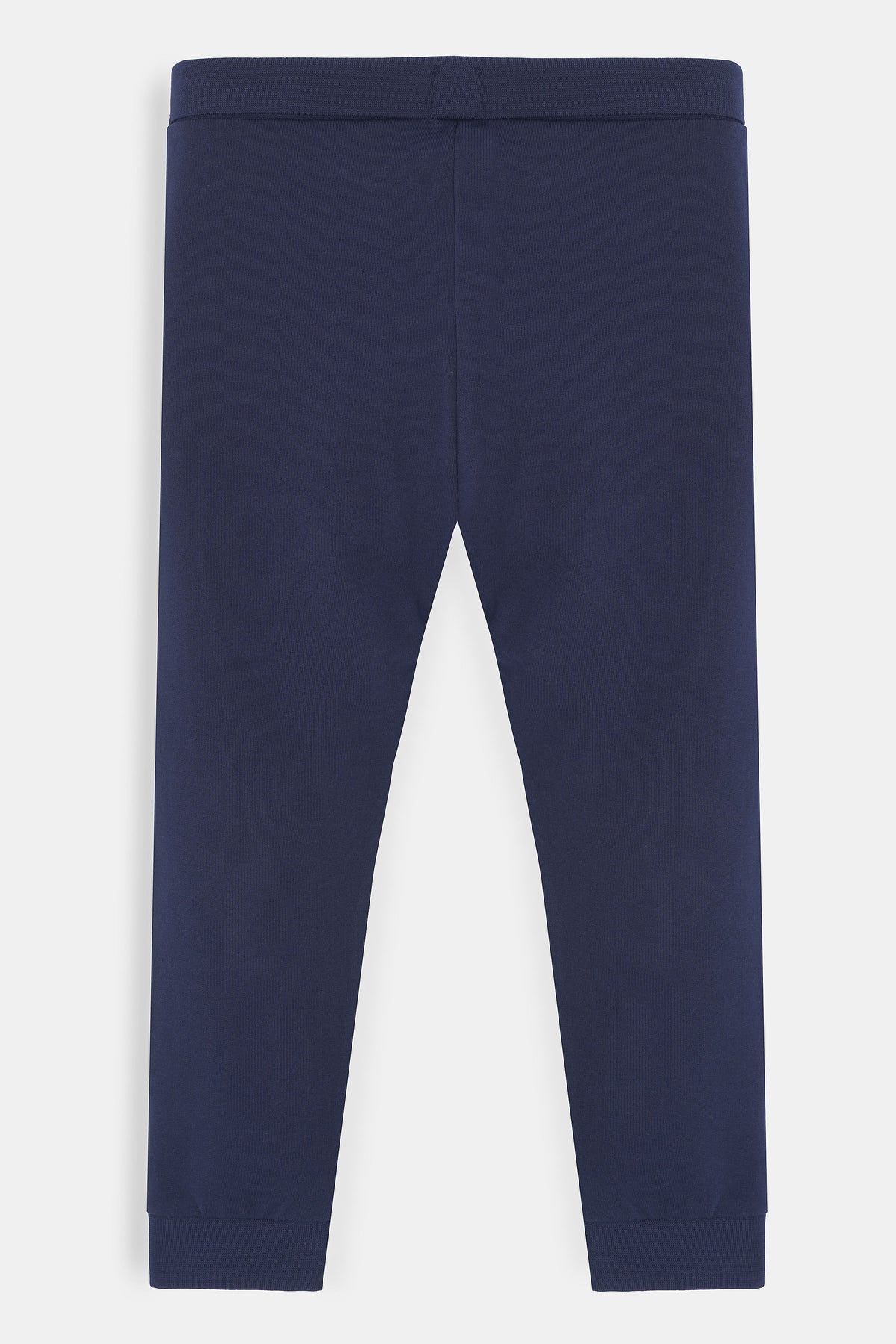 Boys Organic Joggar - TBSWP436426