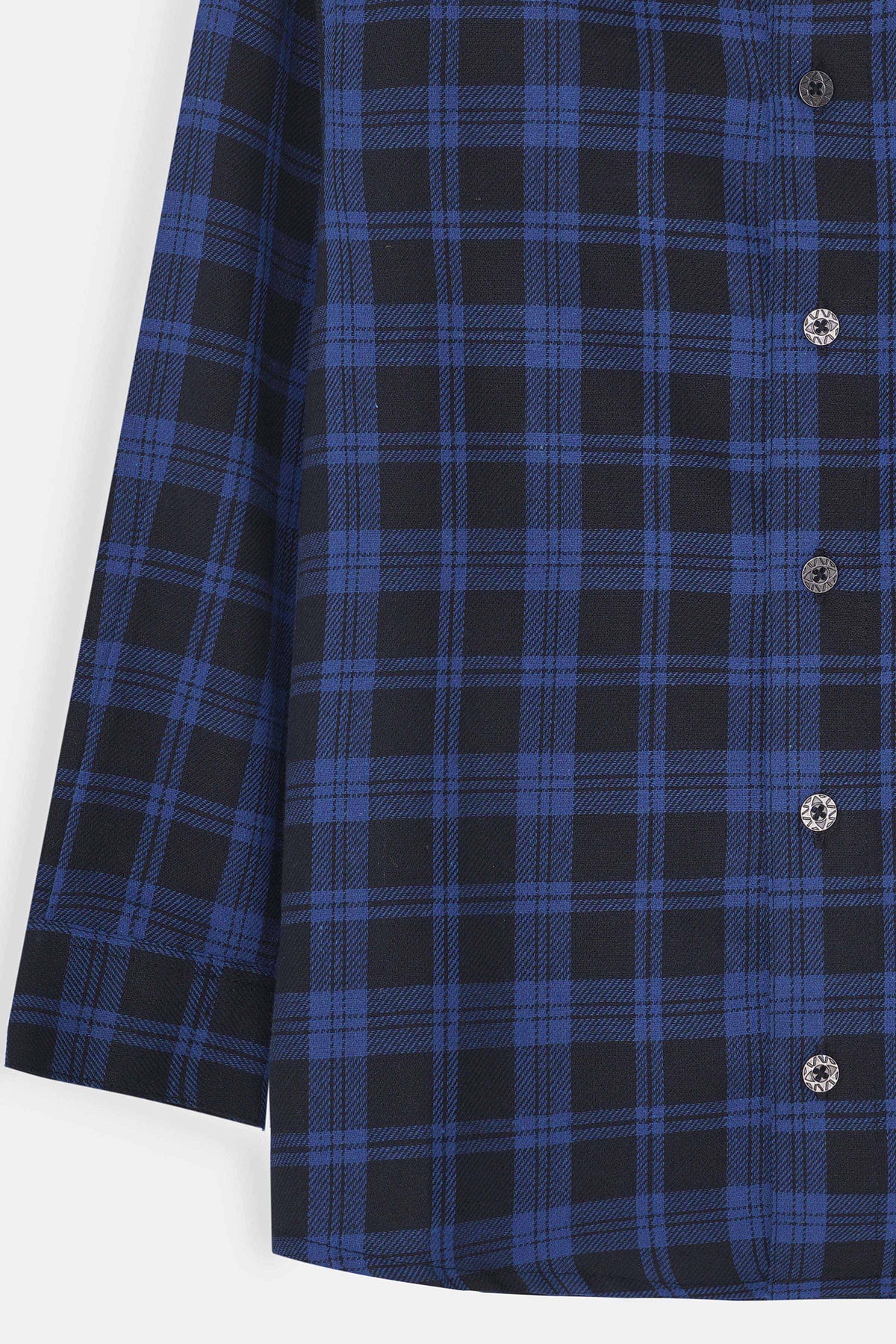 Boys Shirt - TBWS401426