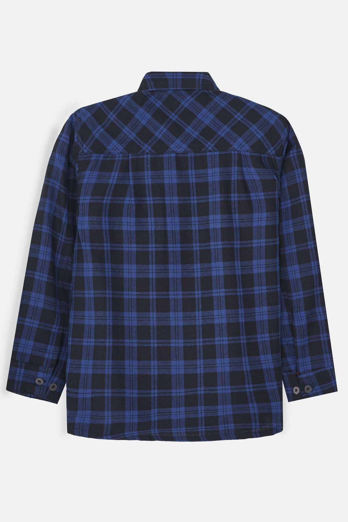 Boys Shirt - TBWS401426