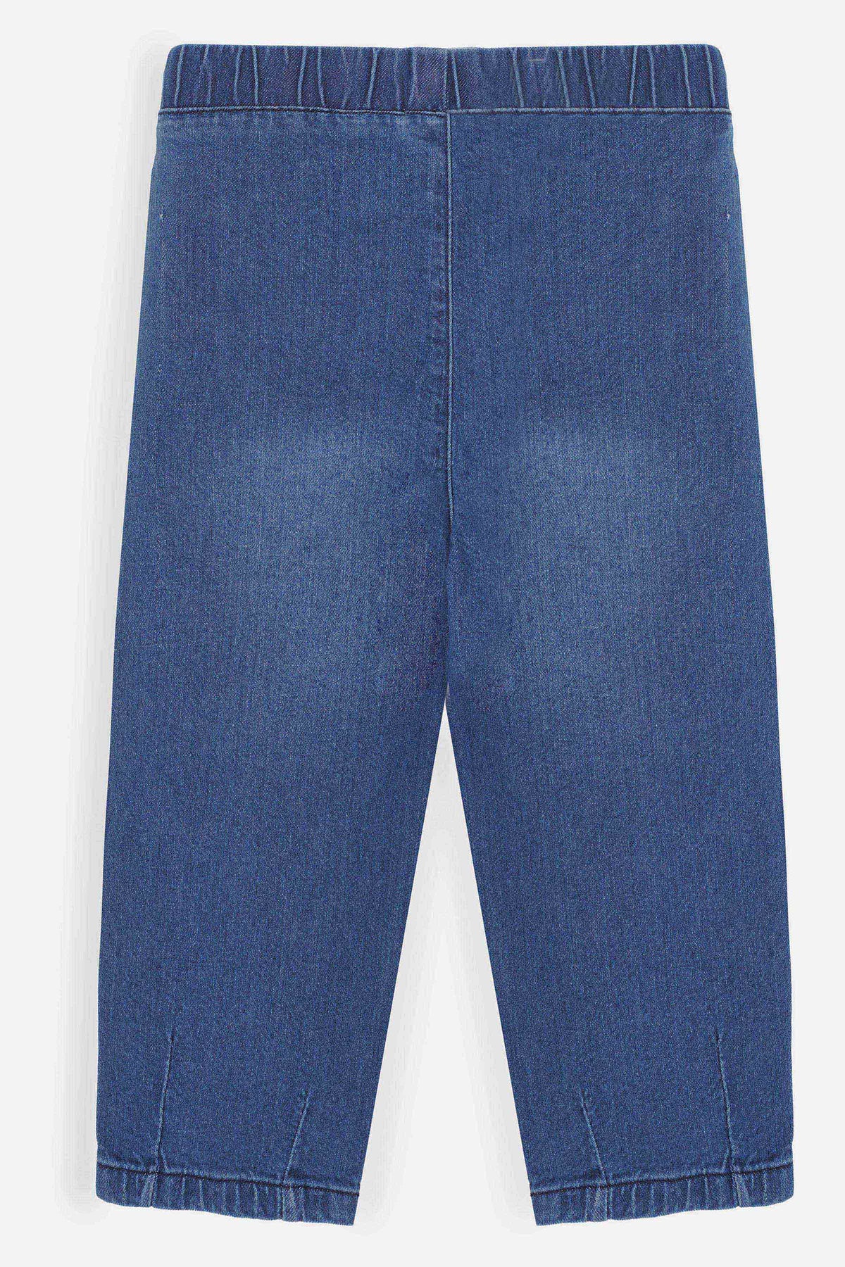 Girl Pants - TGDP337426