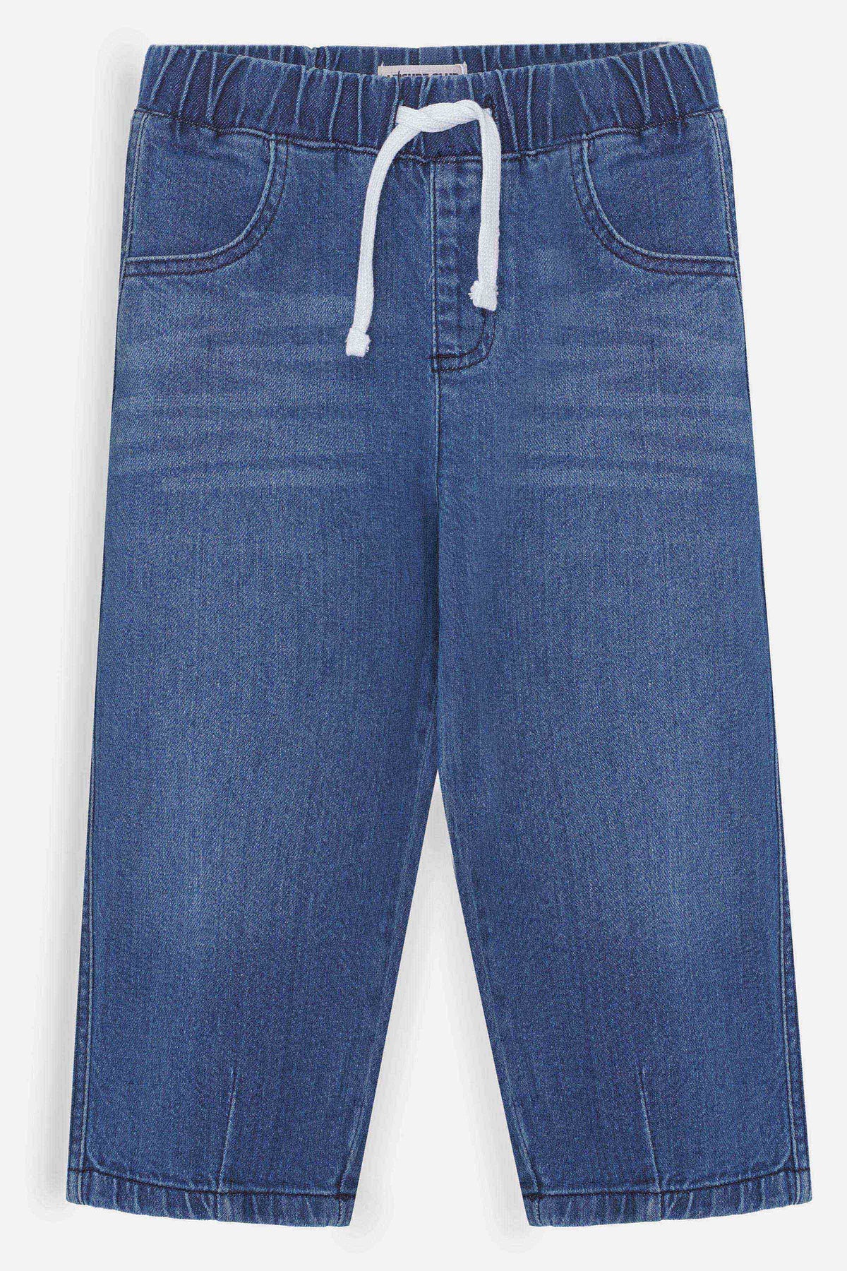 Girl Pants - TGDP337426