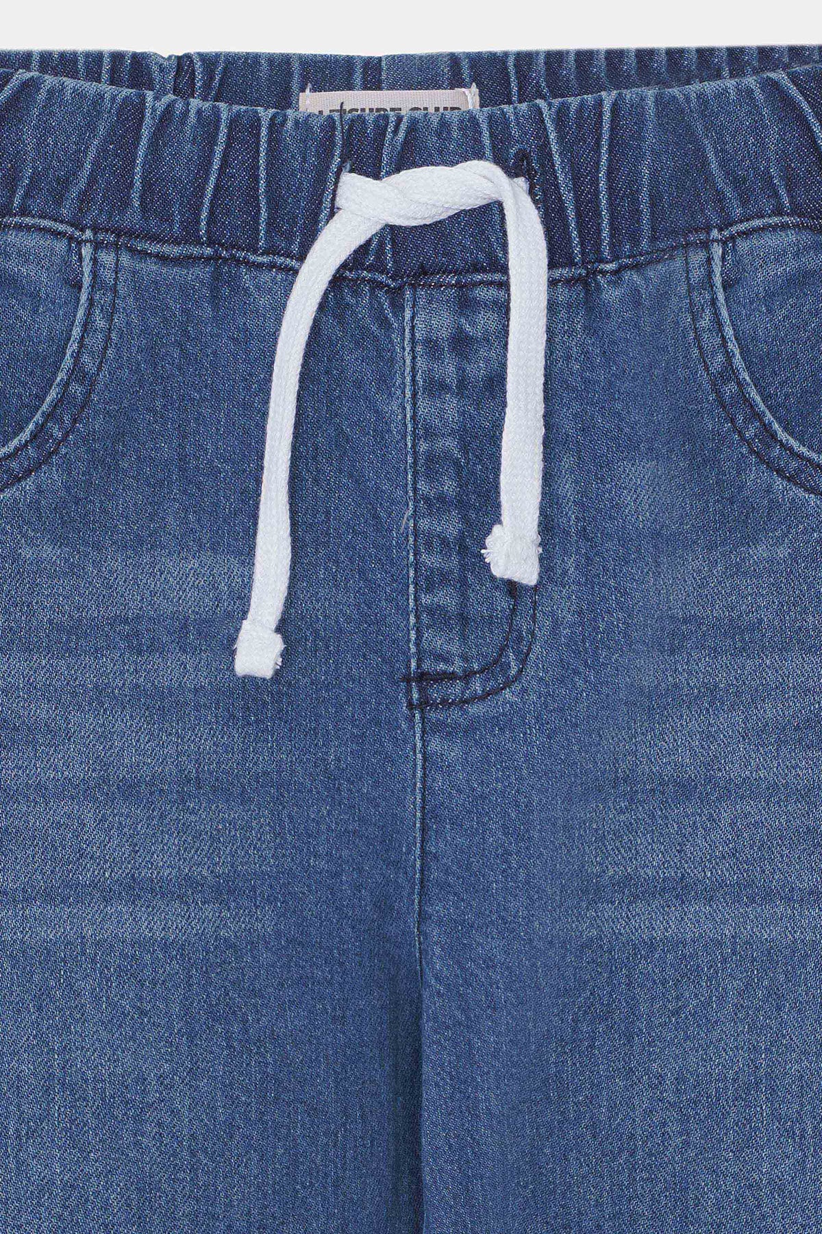 Girl Pants - TGDP337426