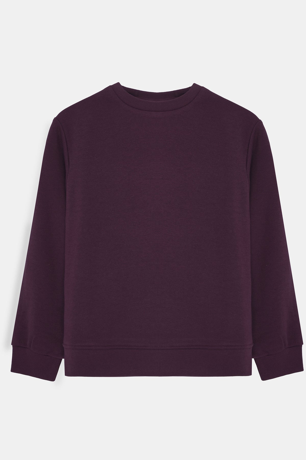 Girls Sweatshirt - TGKH349426