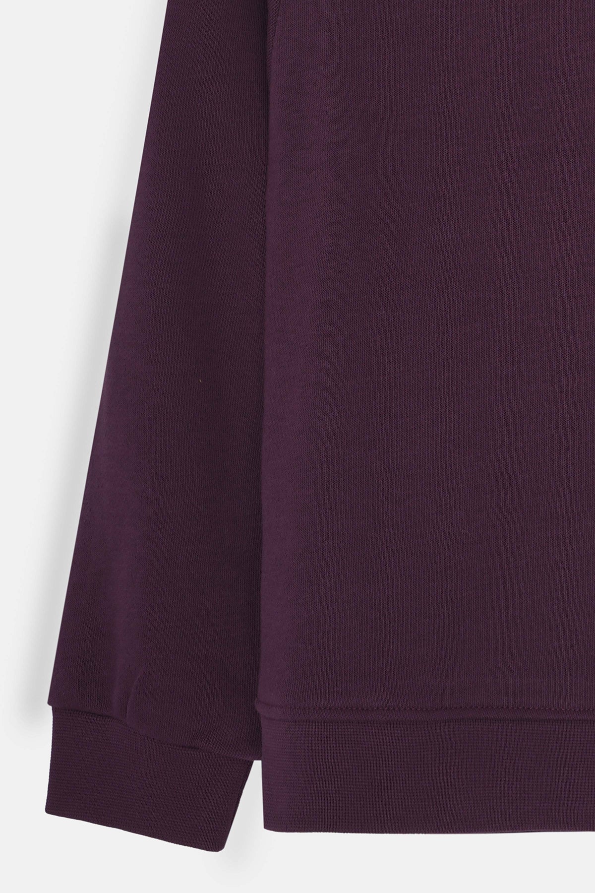 Girls Sweatshirt - TGKH349426