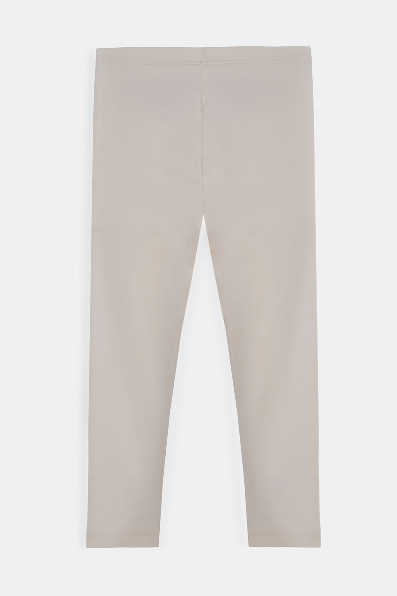 Girl Basic Tights - TGKT467426