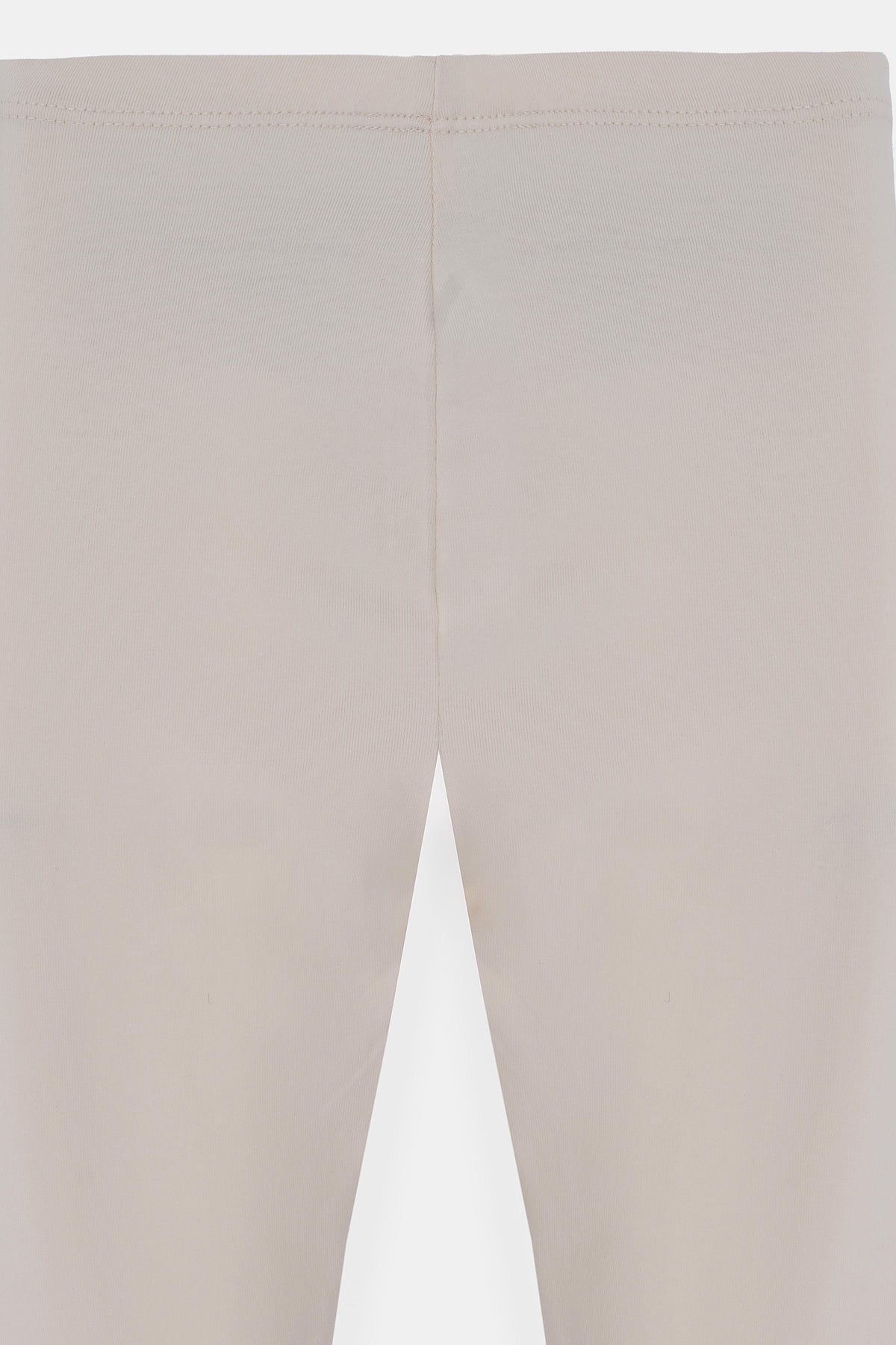 Girl Basic Tights - TGKT467426