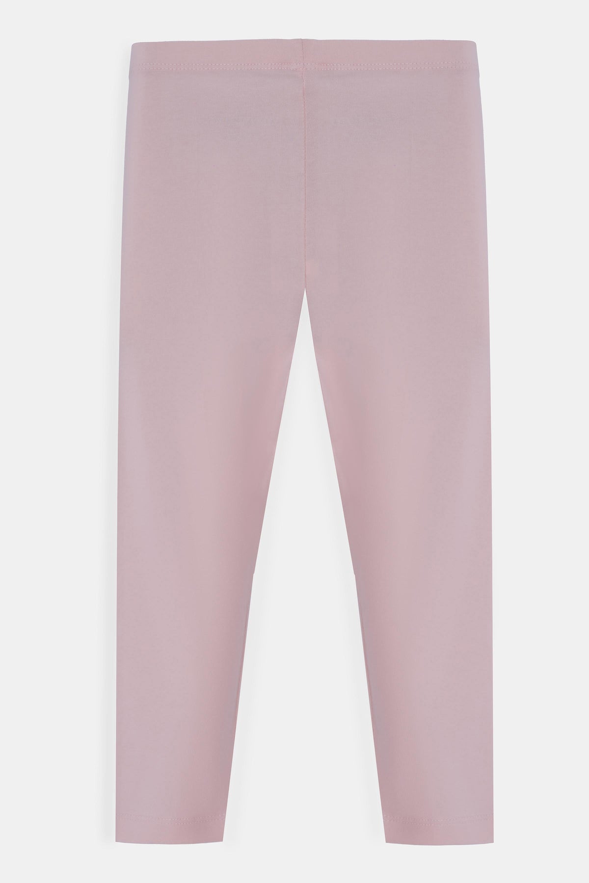Basic Tights - TGKT468426