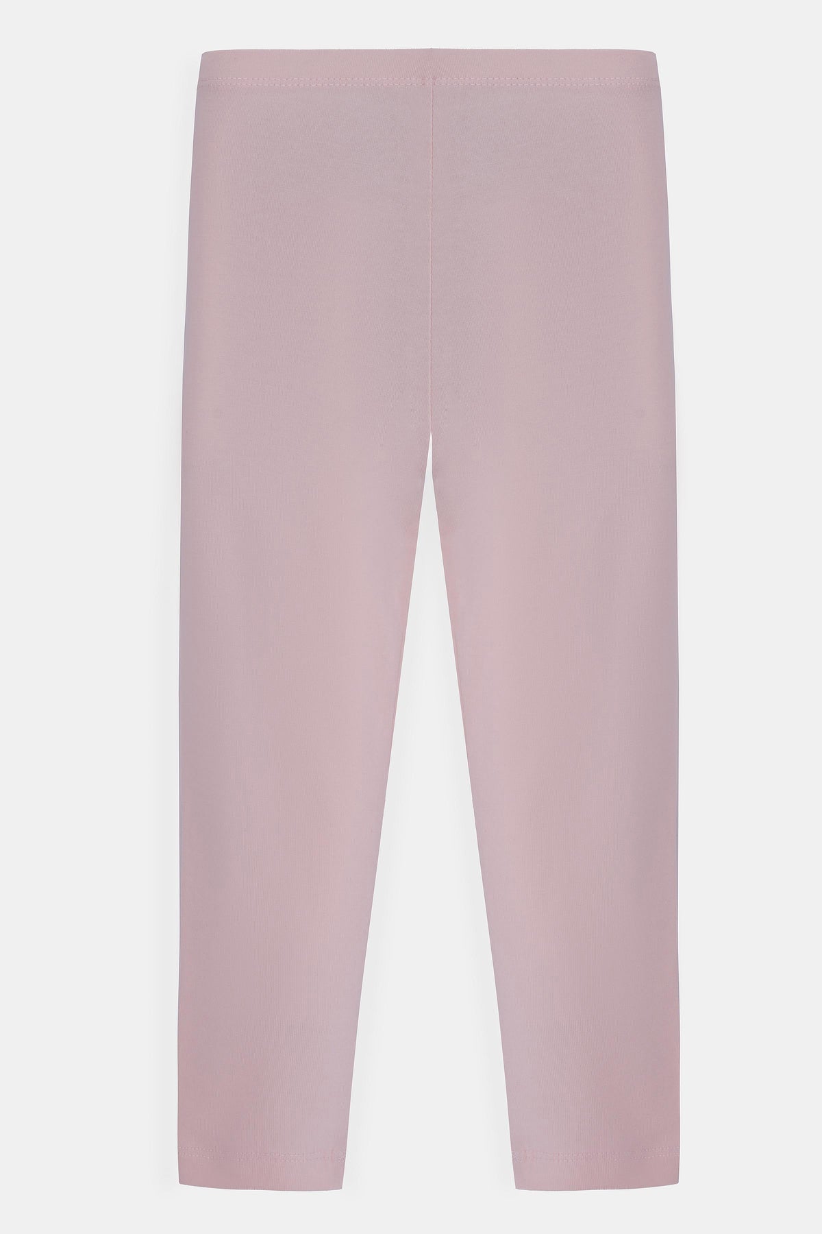 Basic Tights - TGKT468426