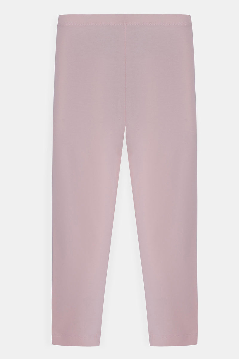 Basic Tights - TGKT468426