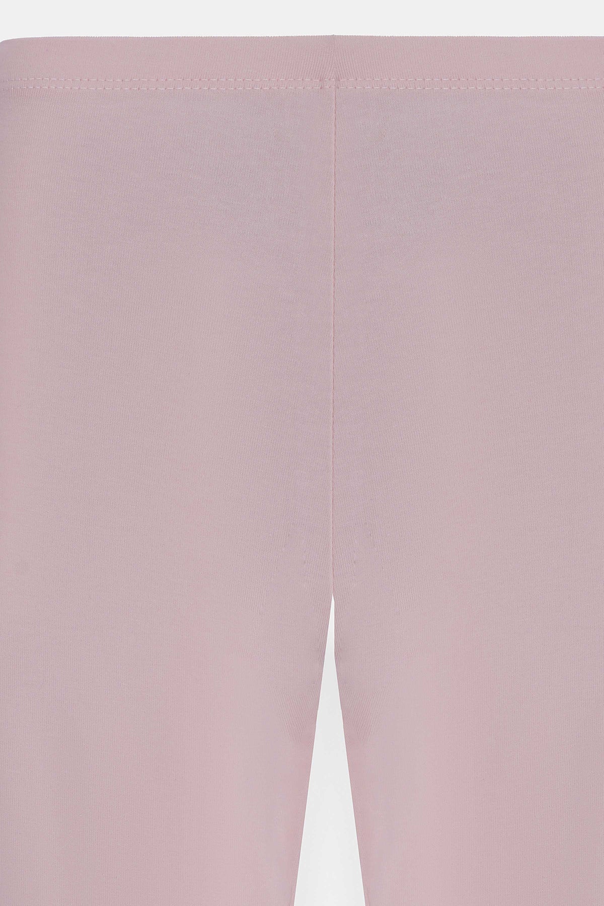 Basic Tights - TGKT468426