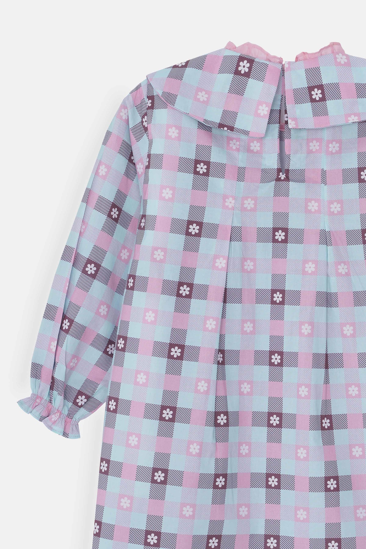 Girls Shirt - TGMD-375426