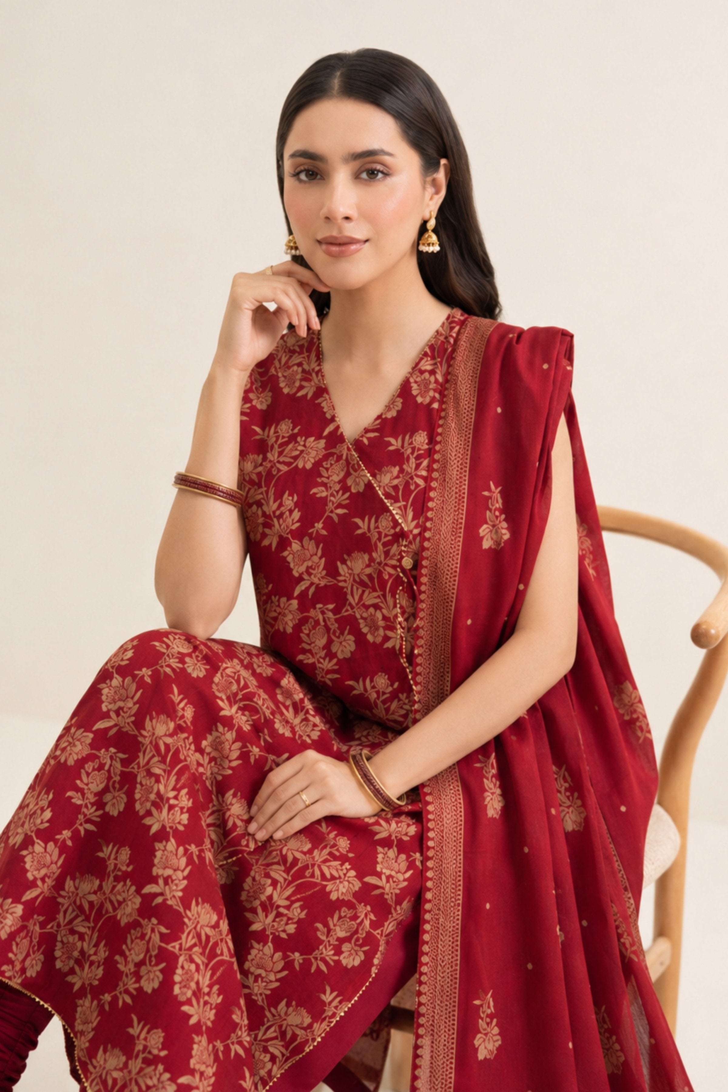 UNDER RS 5,000