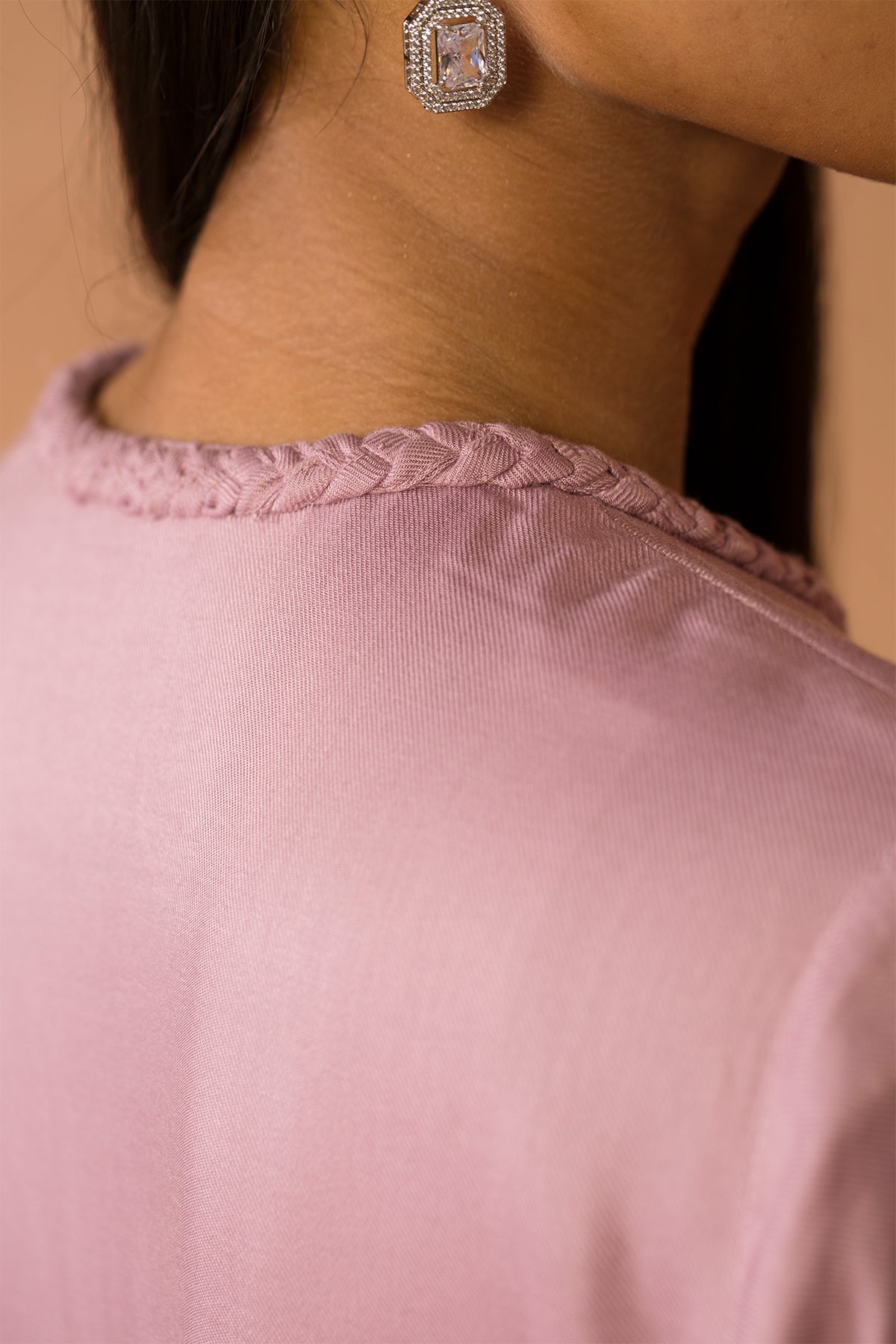 2 Piece - Dyed Marina Suit - MCP2020