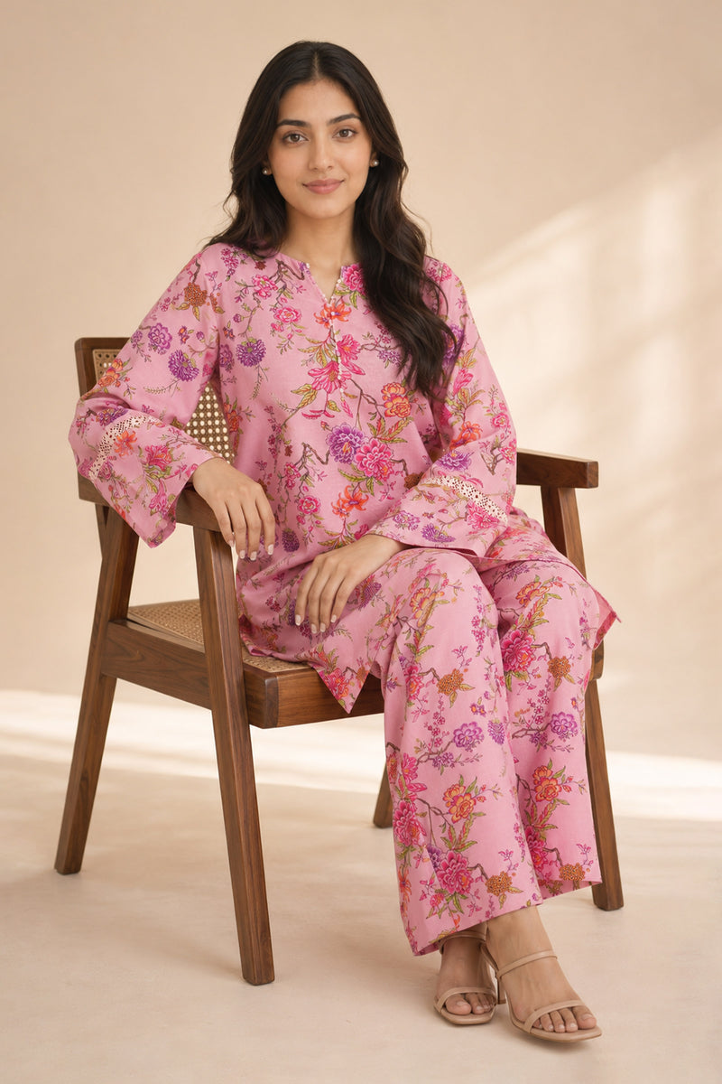 Ready To Wear - Jashan e Azadi Sale 2026 - Shop Now!