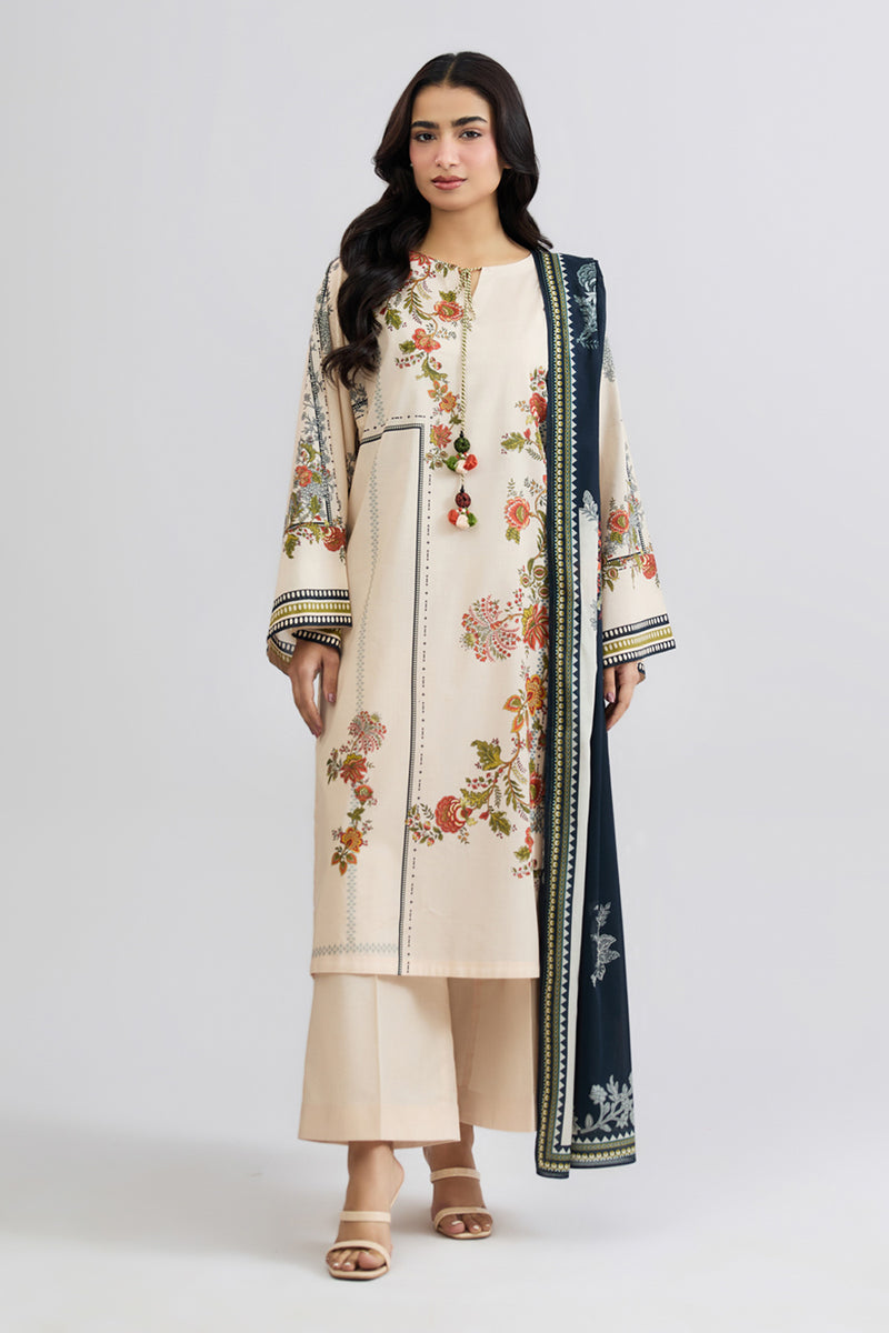 LAWN | PRINTED - Shop Now at Kayseria