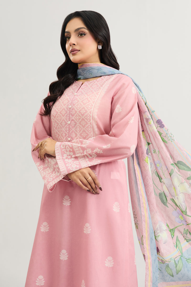 LAWN | PRINTED - Shop Now at Kayseria