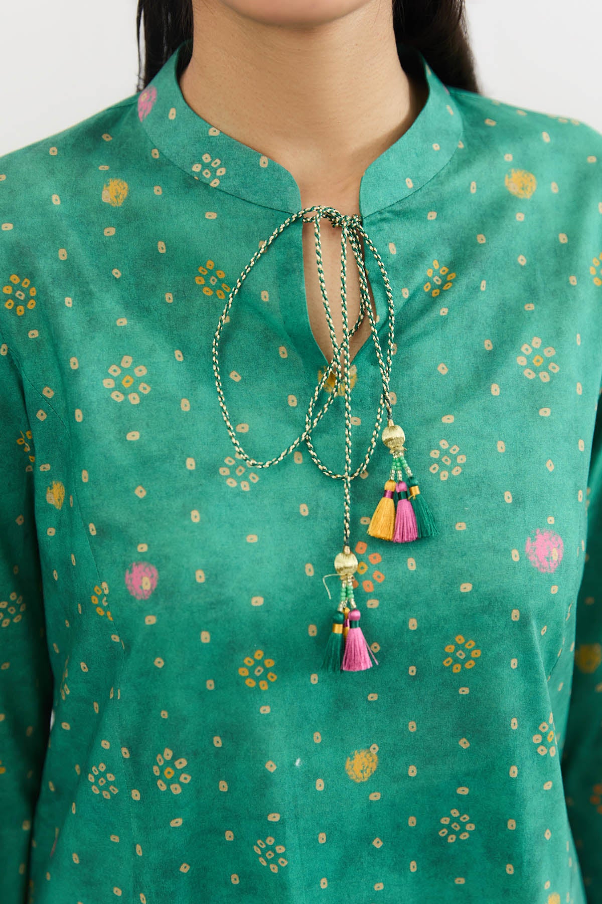 LAWN | EMBROIDERED - Shop Now at Kayseria