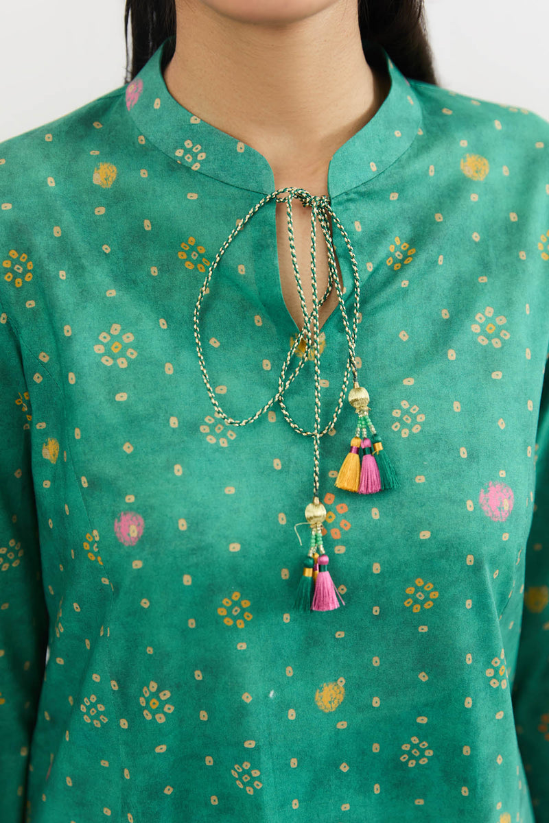 LAWN | EMBROIDERED - Shop Now at Kayseria